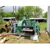 Montgomery Industries 34PM40-HZF Hogs and Wood Grinders